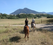 Backpacking 06 230
